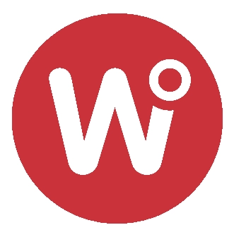 Waypoint Logo Icon